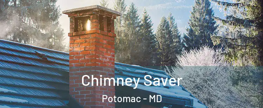  Chimney Saver Potomac - MD