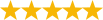 Potomac Chimney & Fireplace Services