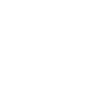 Professional Chimney Flue Installation in Potomac, Maryland