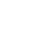 Reliable Chimney Flashing Installation in Potomac, MD
