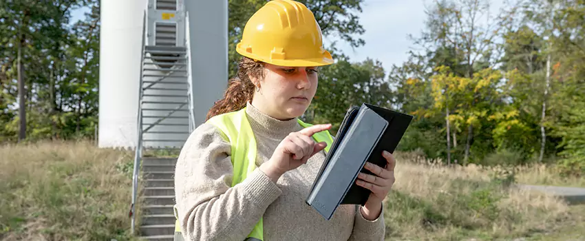 The Dangers Of Chimney Inspection Negligence in Potomac, MD