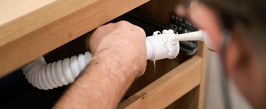 Affordable Dryer Vent Repair Services in Potomac, MD