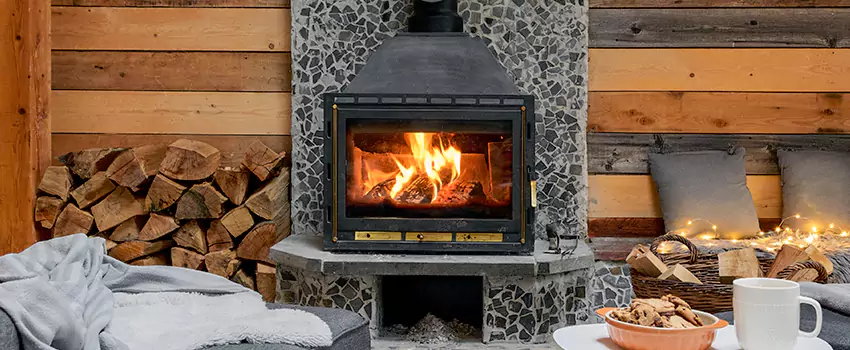 Fireplace Renovation Service in Potomac, MD