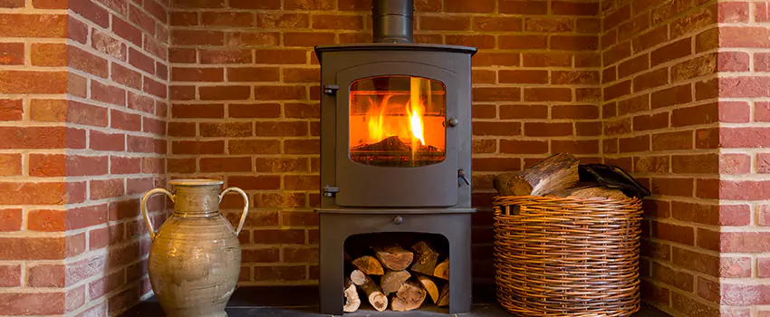 Specifications of Jøtul Fireplace and Inserts in Potomac, Maryland