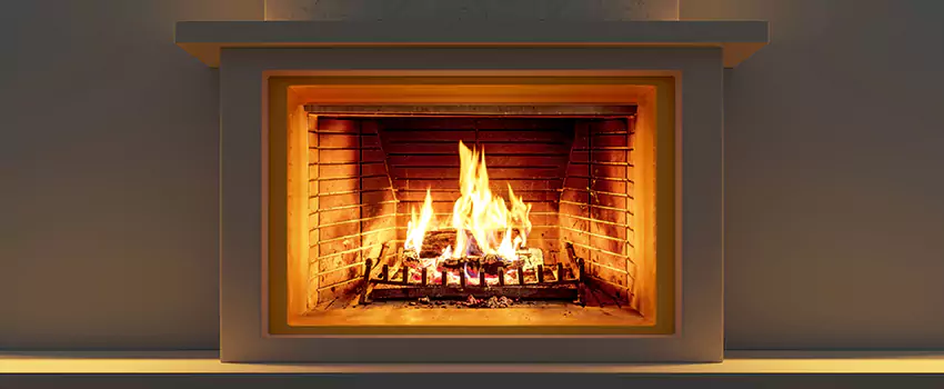 Majestic Campfire Gas Log Set Suppliers in Potomac, Maryland