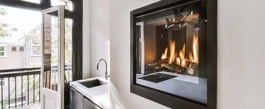 Cost of Monessen Hearth Fireplace Services in Potomac, MD