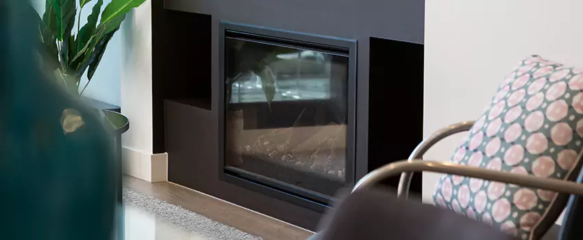 Dimplex Bold Electric Fireplace Fixes in Potomac, MD