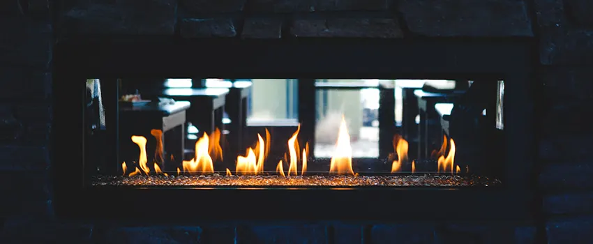 Fireplace Ashtray Repair And Replacement Services Near me in Potomac, Maryland