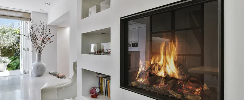 Fireplace Screen Installation And Replacement in Potomac, MD