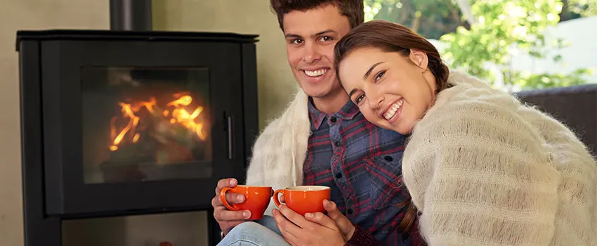 Regency Traditional Fireplace Products Maintenance and Repair in Potomac, Maryland