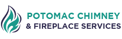Fireplace And Chimney Services in Potomac